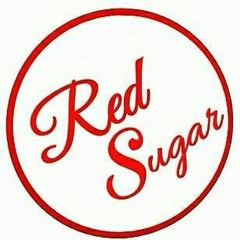 Red Sugar
