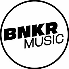 BNKR MUSIC
