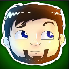 Теорема Лагранжа