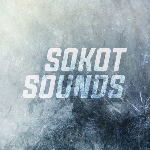 Sokot Sounds's stream on SoundCloud - Hear the world's sounds