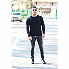 Ramy Khalaf
