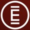 EIRENE