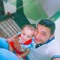 ابراهيم الاصلي