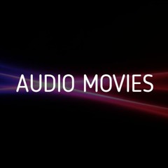 Audio Movies