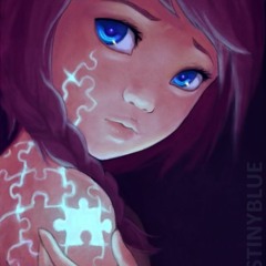 Ema