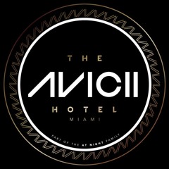 avicii.girl.19