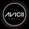 avicii.girl.19