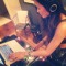 DJ Angel K