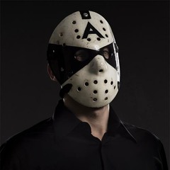 Hardkore Breaks