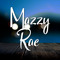 Mazzy Rae