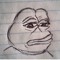 tfw /mu/ pepe