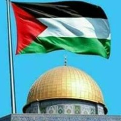 احمد مرعى