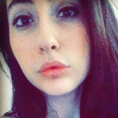 user85570864