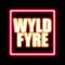 WyldFyre