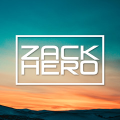 DJ ZACK HERO