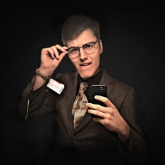 Andrzej_Gil