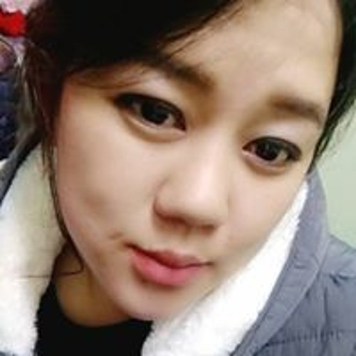 Sonam Yangzom’s avatar