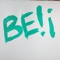 BEyond Viewtiful