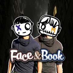 Face & Book