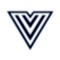 V:Motion