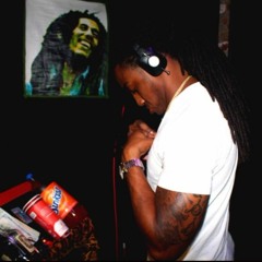 King Kollo$