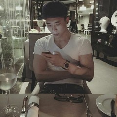 Lý Khánh Minh Đăng