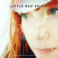 Little Red Spirit