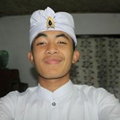 Sang Made Widhi Wiguna