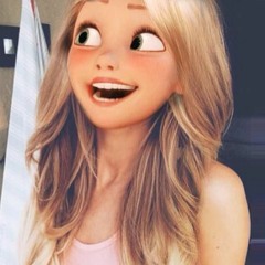 Gabrielė