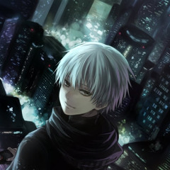 kodeku