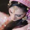 Nosheen Dogar