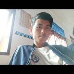 Vicky Ramisan