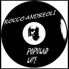 ROCCO ANDREOLI
