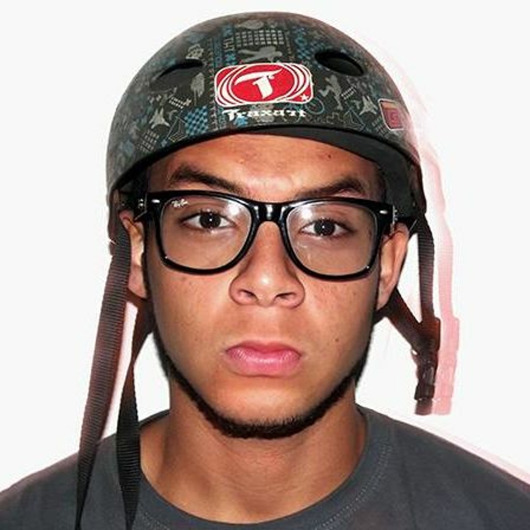 Stream Mellow-One music | Listen to songs, albums, playlists for