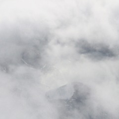 TOGETHER IN A PLURAL AND FRACTURED WORLD