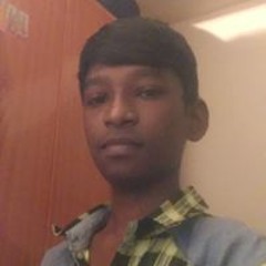 Sai Bablu