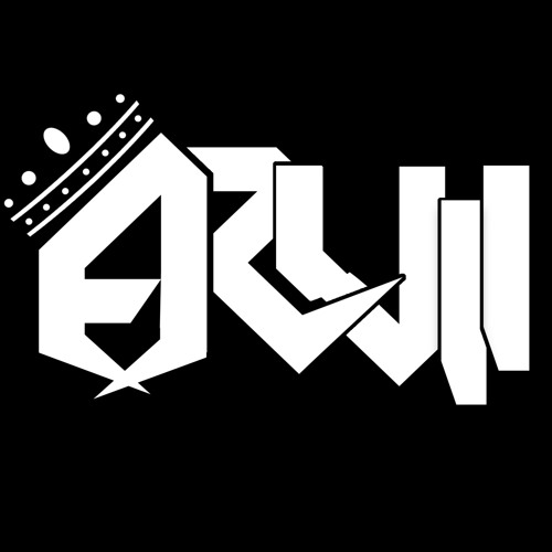 ARVII ✪’s avatar