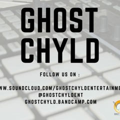 Ghost Chyld Entertainment
