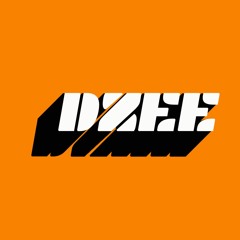 Dzee