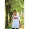 Tio Nawawi