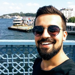 Yusuf Yılmaz