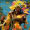 MANENDRA SINGH