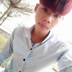 Đông Trần