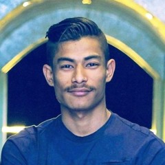 Bibek Kumar Shrestha