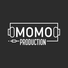 M0M0Production