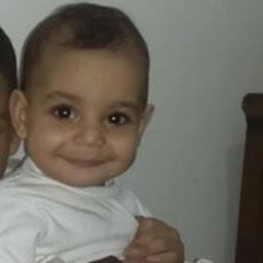 Nadosh Ez