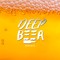 Deep Beer Br