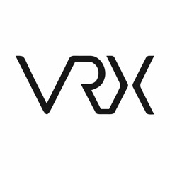 VRX records