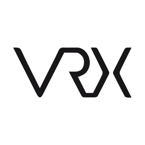 VRX records’s avatar