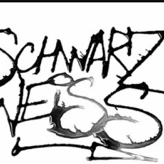 Alec Benjamin ~ Jesus in L.A.